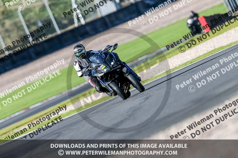 Donington;PJ Motorsport Photography 2020;donington no limits trackday;donington park photographs;donington trackday photographs;no limits trackdays;peter wileman photography;trackday digital images;trackday photos